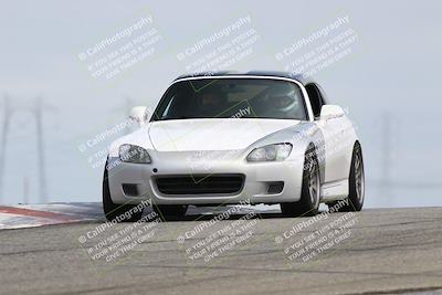 media/Mar-30-2025-Speed Ventures (Sun) [[39e6b1441d]]/Yellow/Session 2 (Grapevine)/